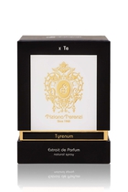 Tyrenum Extrait de Parfum